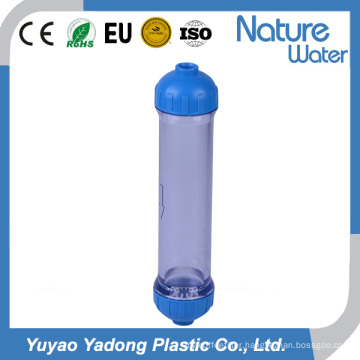 Factory Supply on-Time Delivery Water Filter Components (NW-BR106)